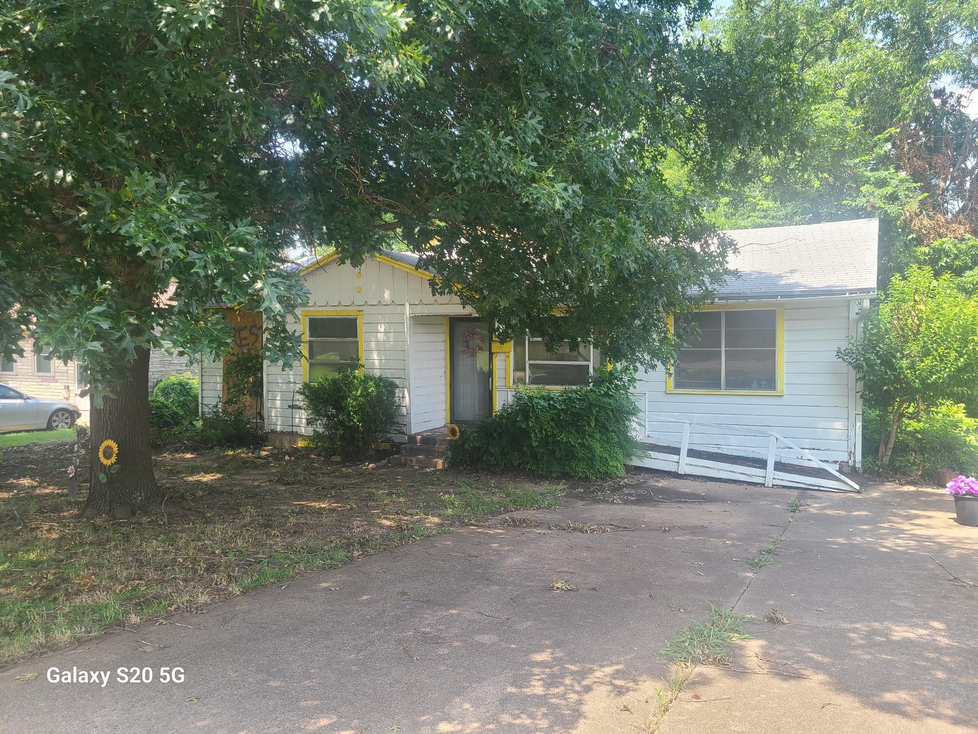 12211 Schroeder Road Dallas TX 75243