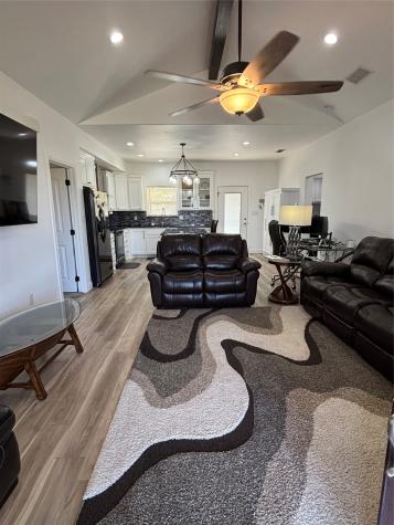 468 Hidden Shores Drive Cisco TX 76437