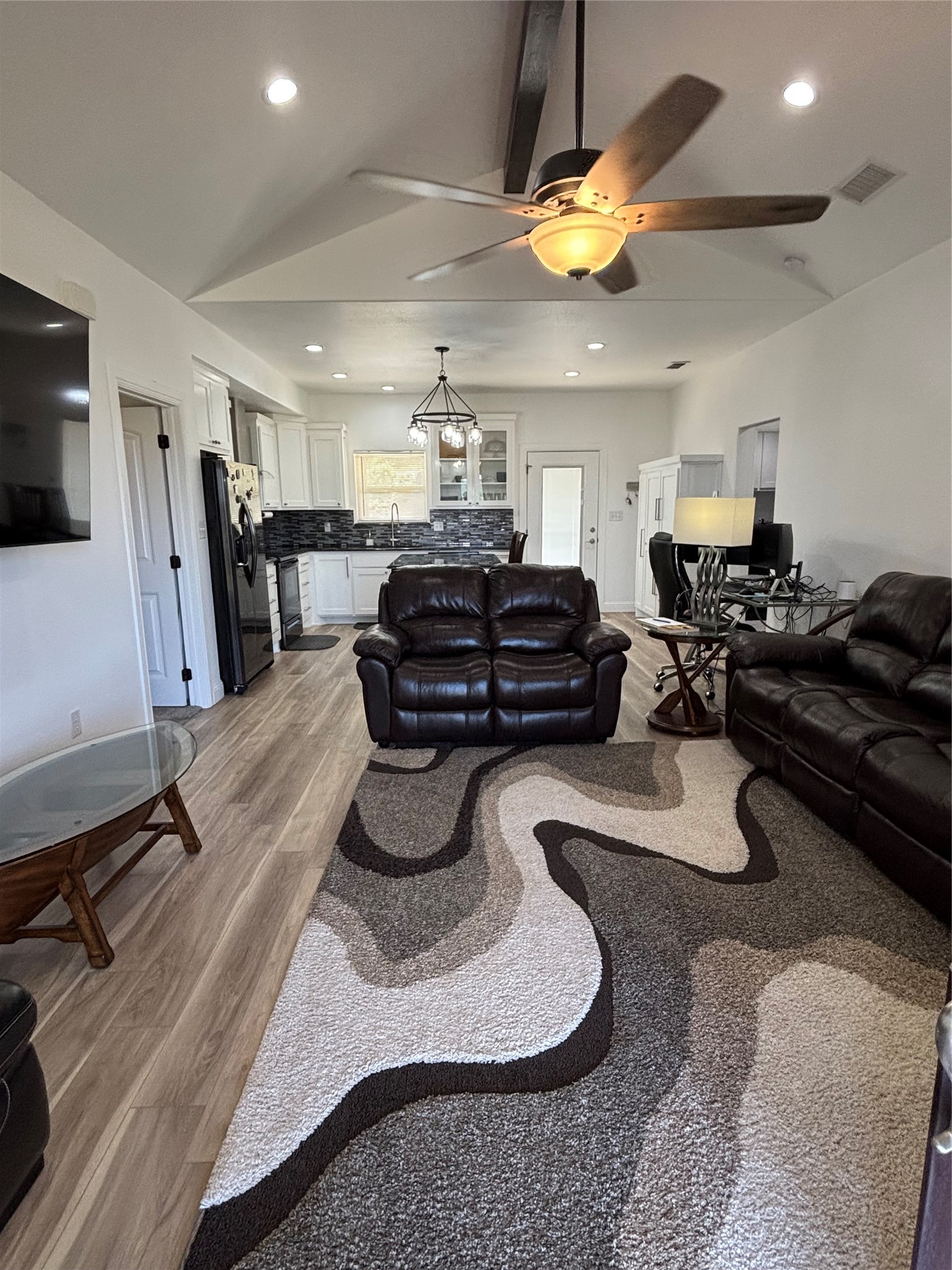 468 Hidden Shores Drive Cisco TX 76437