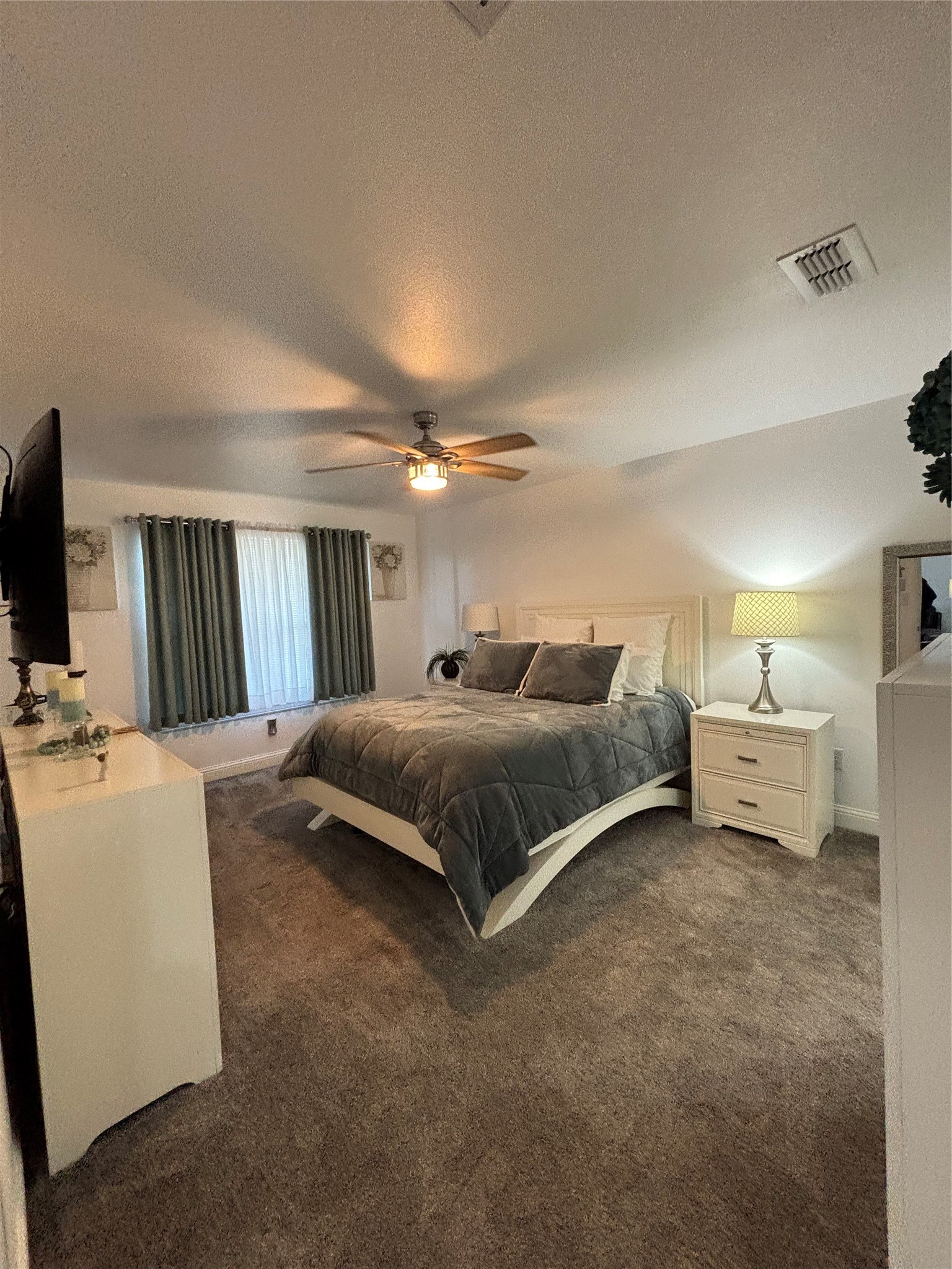 468 Hidden Shores Drive Cisco TX 76437