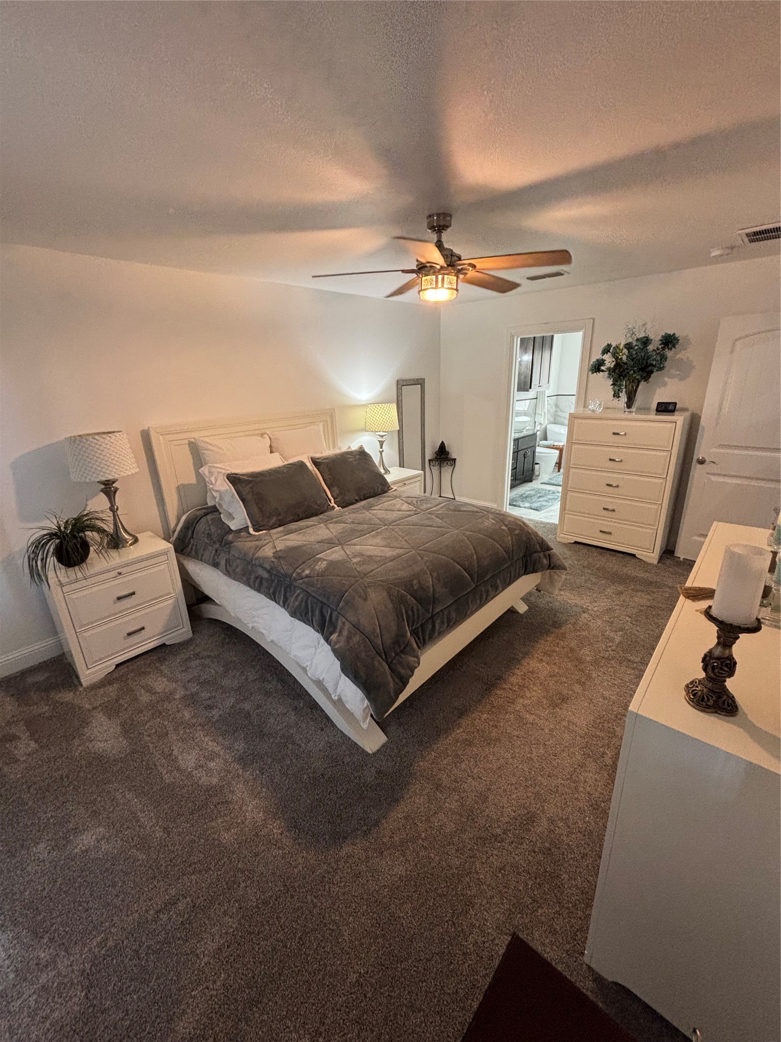 468 Hidden Shores Drive Cisco TX 76437