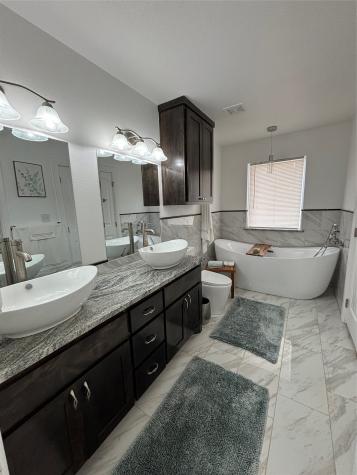 468 Hidden Shores Drive Cisco TX 76437