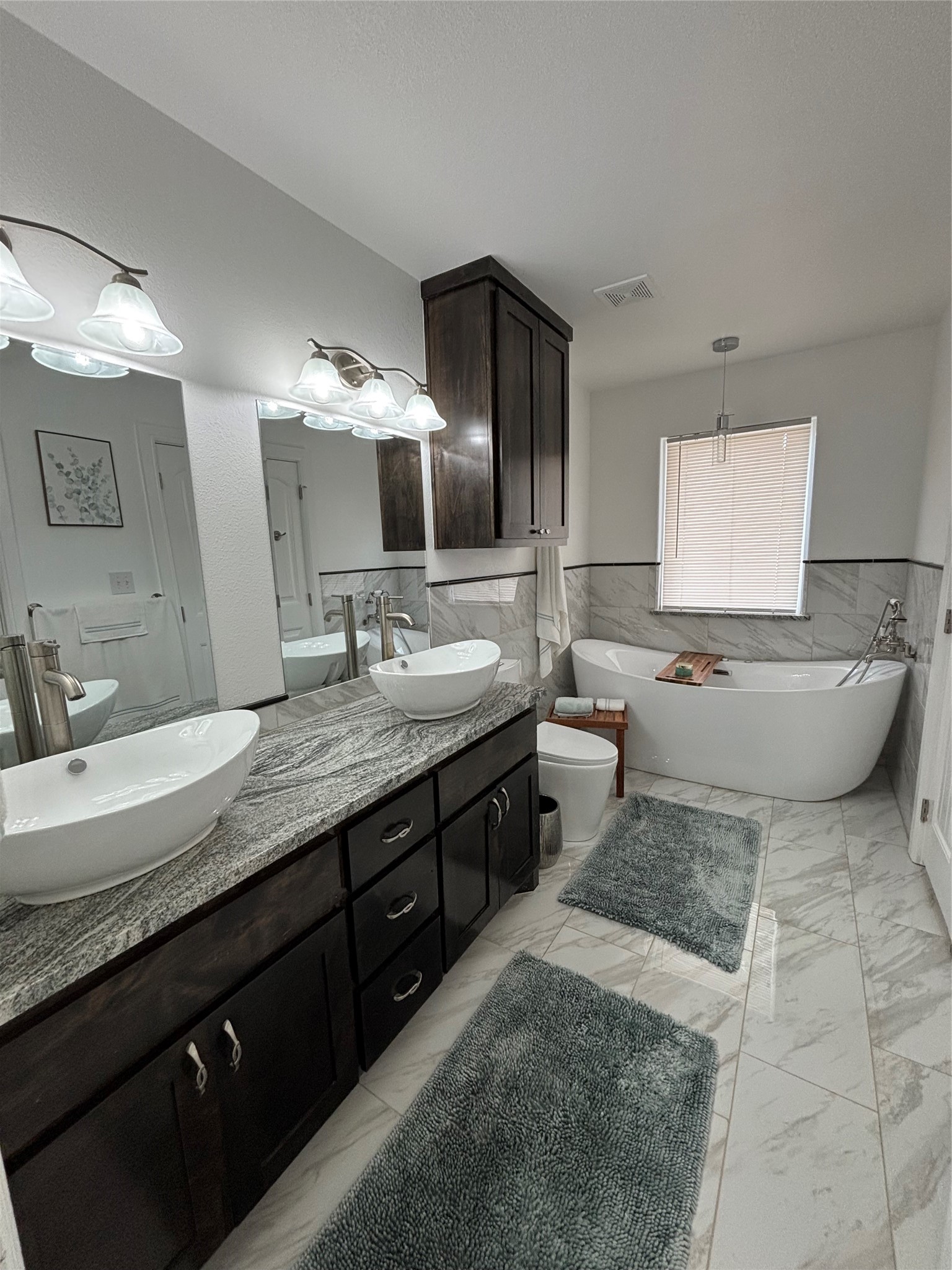 468 Hidden Shores Drive Cisco TX 76437