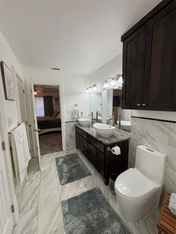 468 Hidden Shores Drive Cisco TX 76437