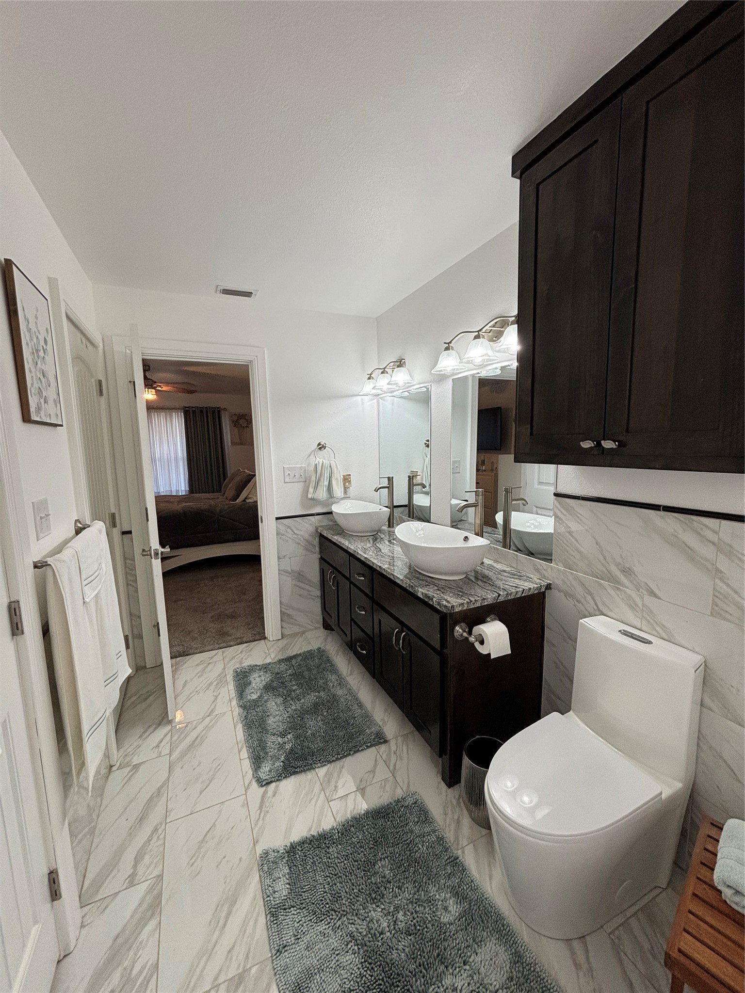 468 Hidden Shores Drive Cisco TX 76437