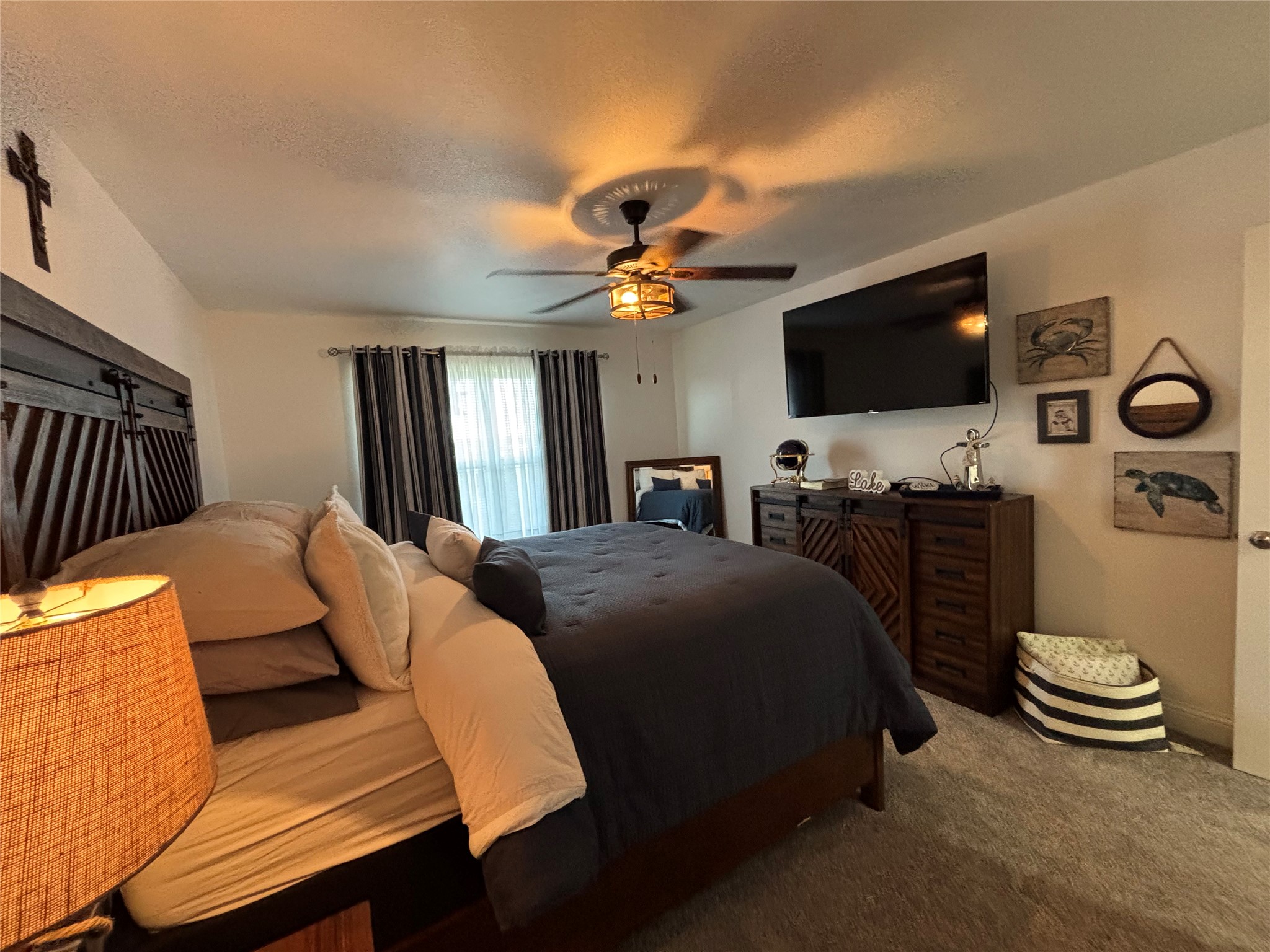 468 Hidden Shores Drive Cisco TX 76437