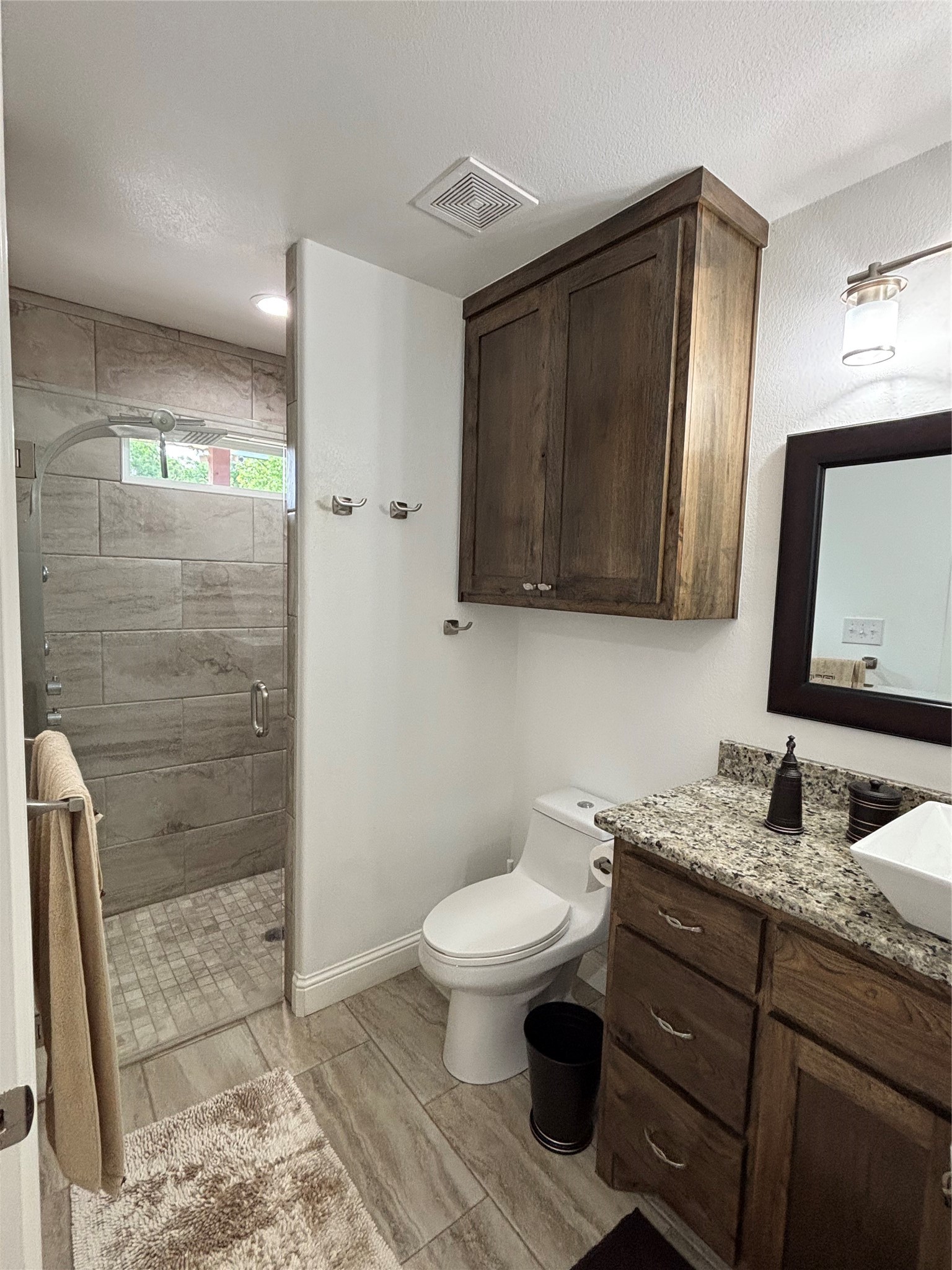 468 Hidden Shores Drive Cisco TX 76437
