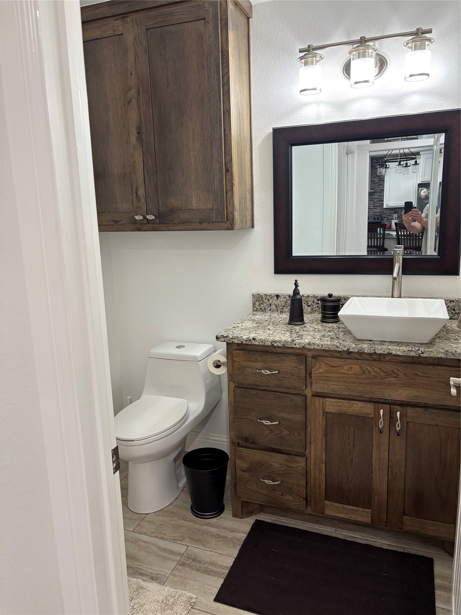468 Hidden Shores Drive Cisco TX 76437