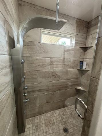 468 Hidden Shores Drive Cisco TX 76437