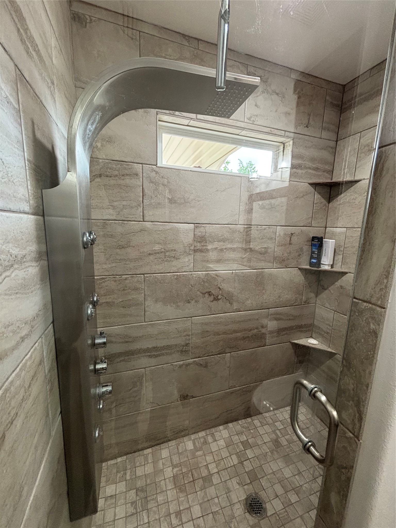 468 Hidden Shores Drive Cisco TX 76437
