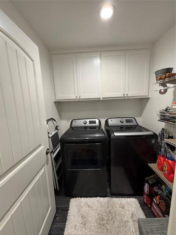468 Hidden Shores Drive Cisco TX 76437