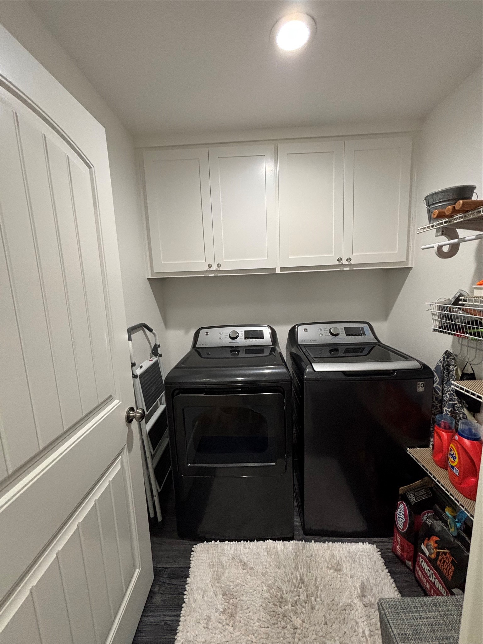 468 Hidden Shores Drive Cisco TX 76437