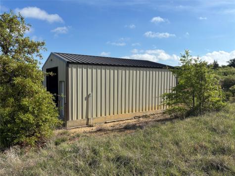 468 Hidden Shores Drive Cisco TX 76437