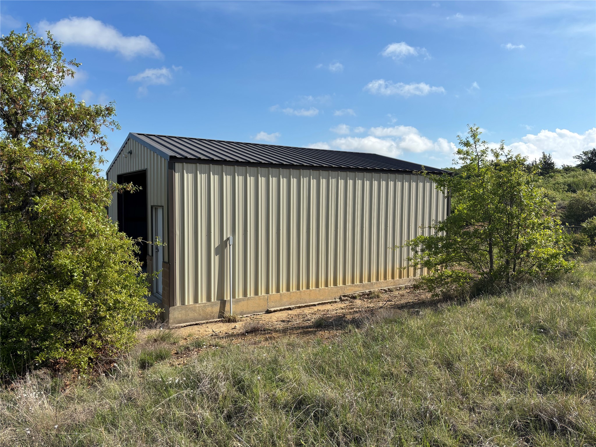 468 Hidden Shores Drive Cisco TX 76437