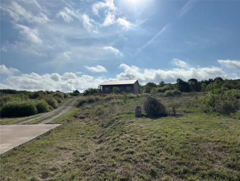 468 Hidden Shores Drive Cisco TX 76437