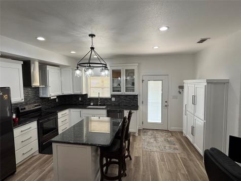 468 Hidden Shores Drive Cisco TX 76437