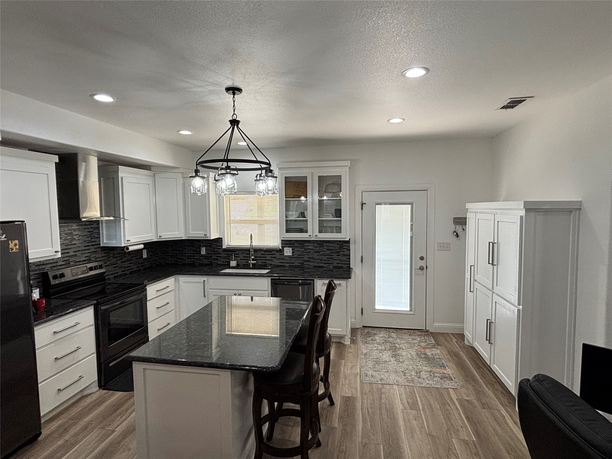 468 Hidden Shores Drive Cisco TX 76437