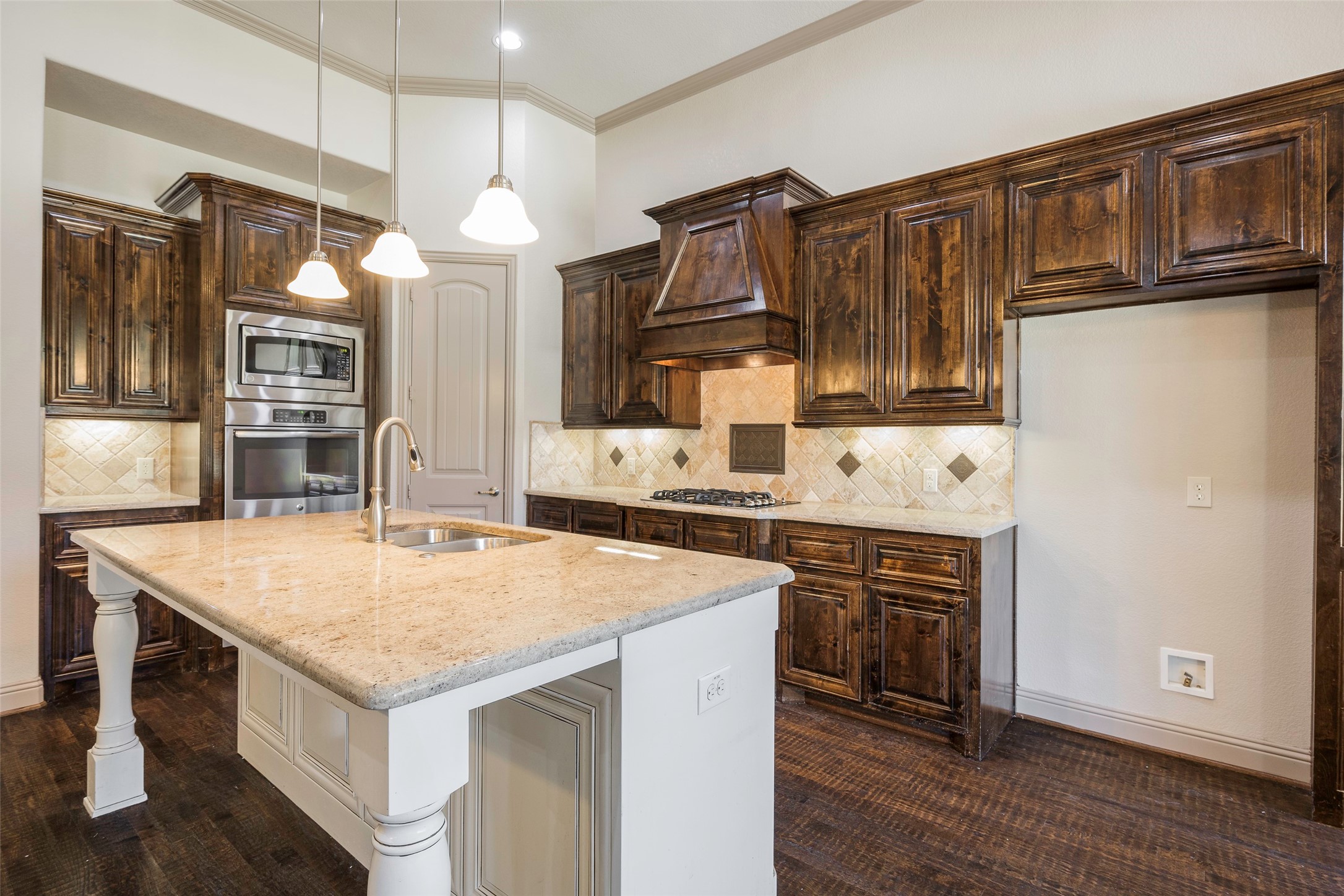 1500 Northwood Drive Wylie TX 75098