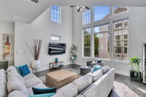 5108 Garrett Field Court Dallas TX 75206