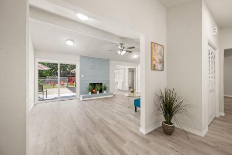 4905 Granite Shoals Avenue Fort Worth TX 76103