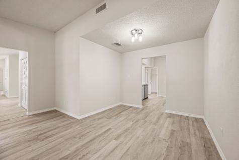 4905 Granite Shoals Avenue Fort Worth TX 76103