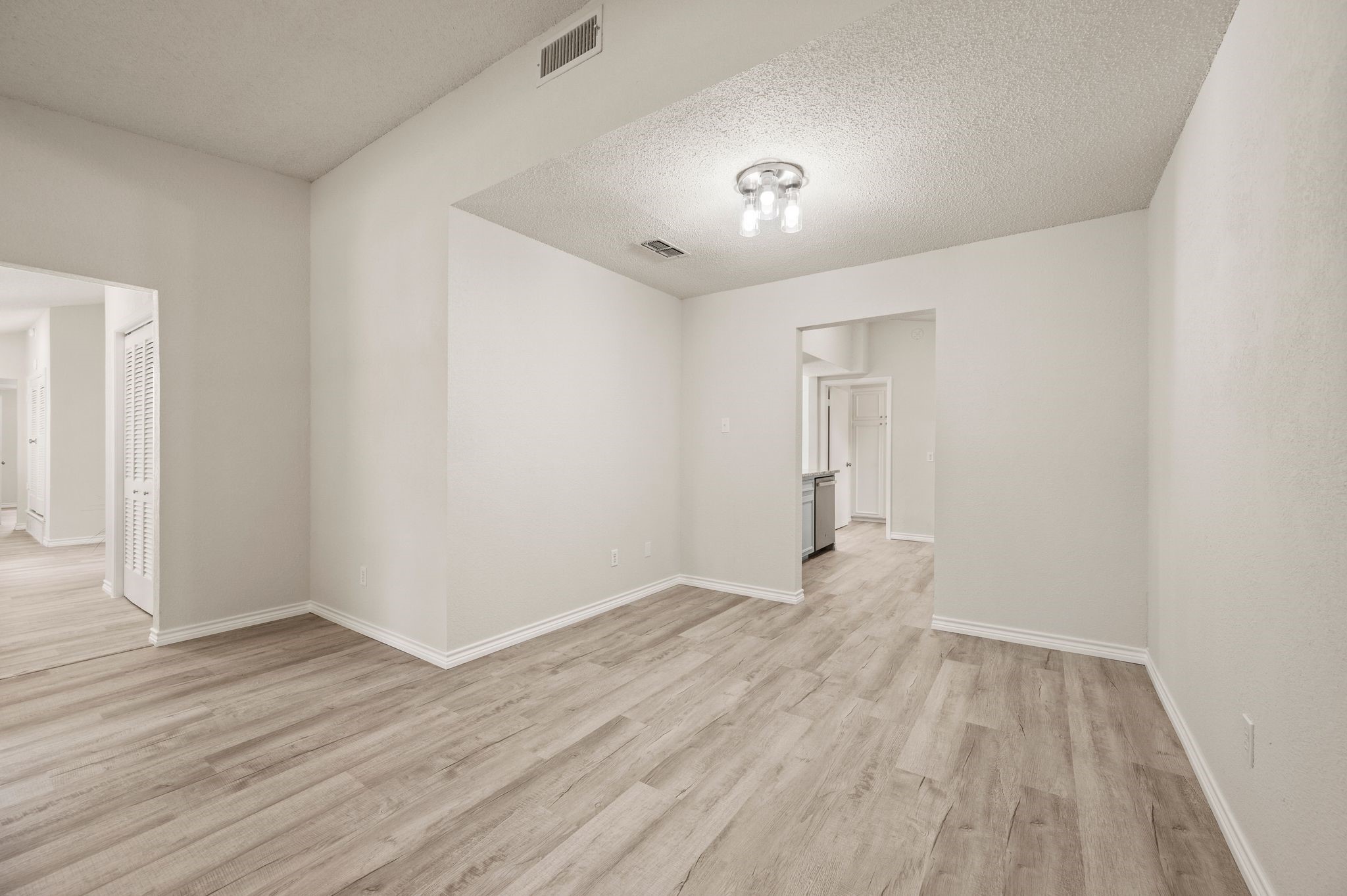 4905 Granite Shoals Avenue Fort Worth TX 76103