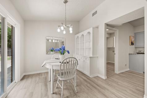 4905 Granite Shoals Avenue Fort Worth TX 76103