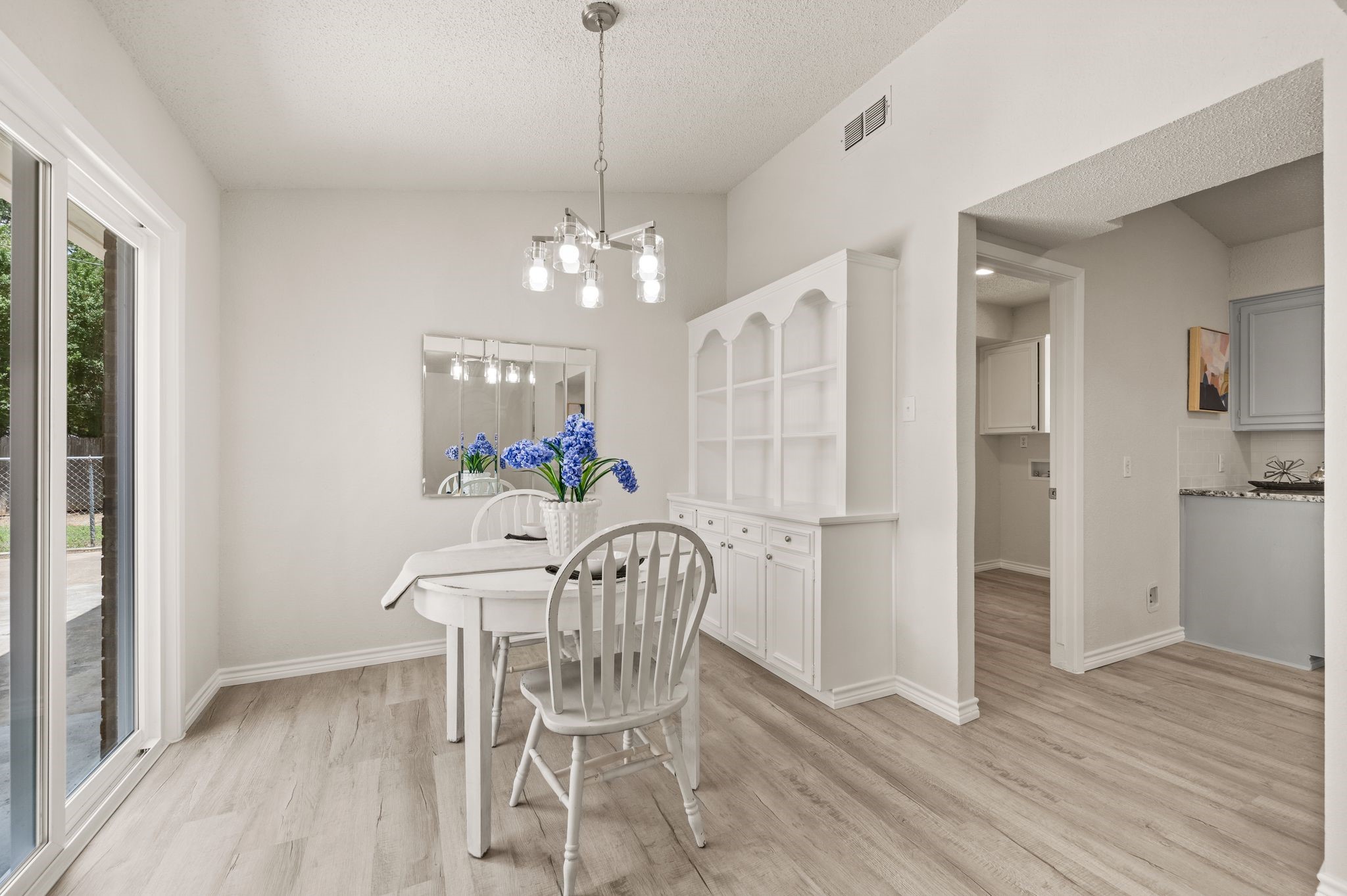 4905 Granite Shoals Avenue Fort Worth TX 76103