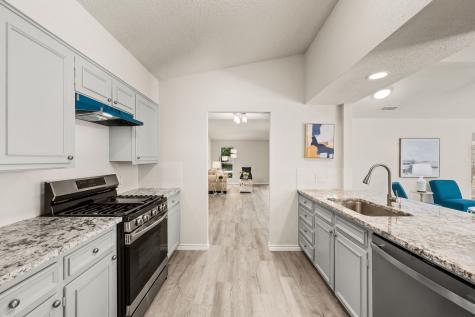 4905 Granite Shoals Avenue Fort Worth TX 76103