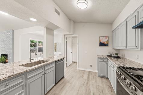 4905 Granite Shoals Avenue Fort Worth TX 76103