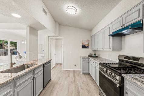 4905 Granite Shoals Avenue Fort Worth TX 76103