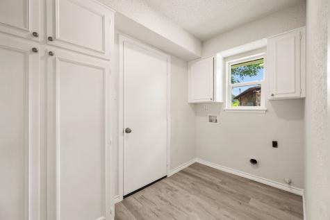 4905 Granite Shoals Avenue Fort Worth TX 76103