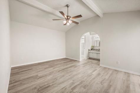 4905 Granite Shoals Avenue Fort Worth TX 76103