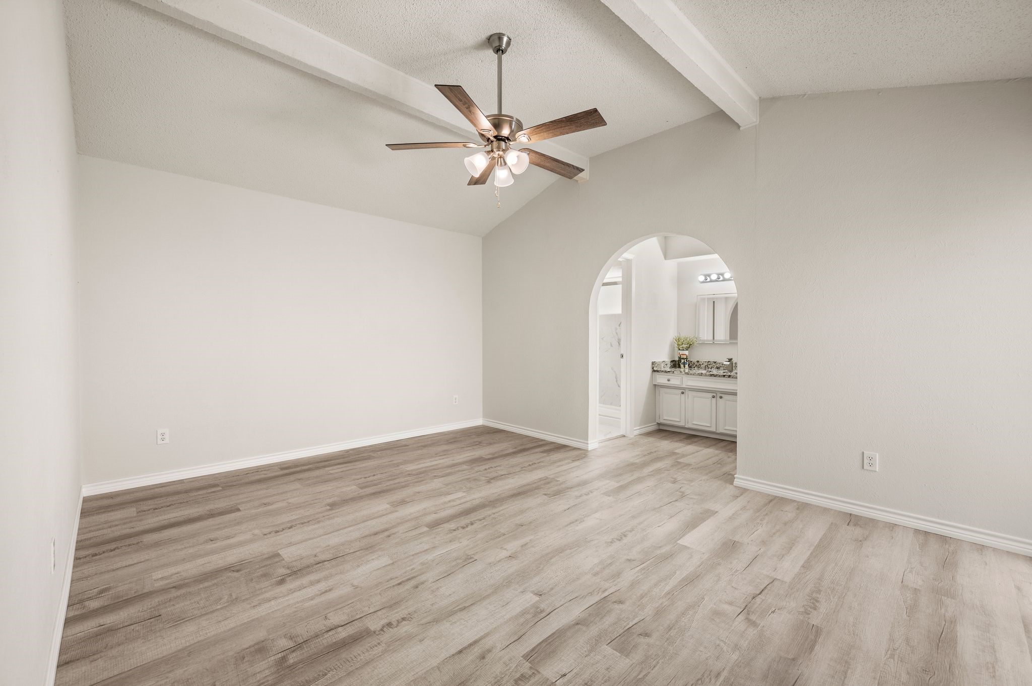 4905 Granite Shoals Avenue Fort Worth TX 76103