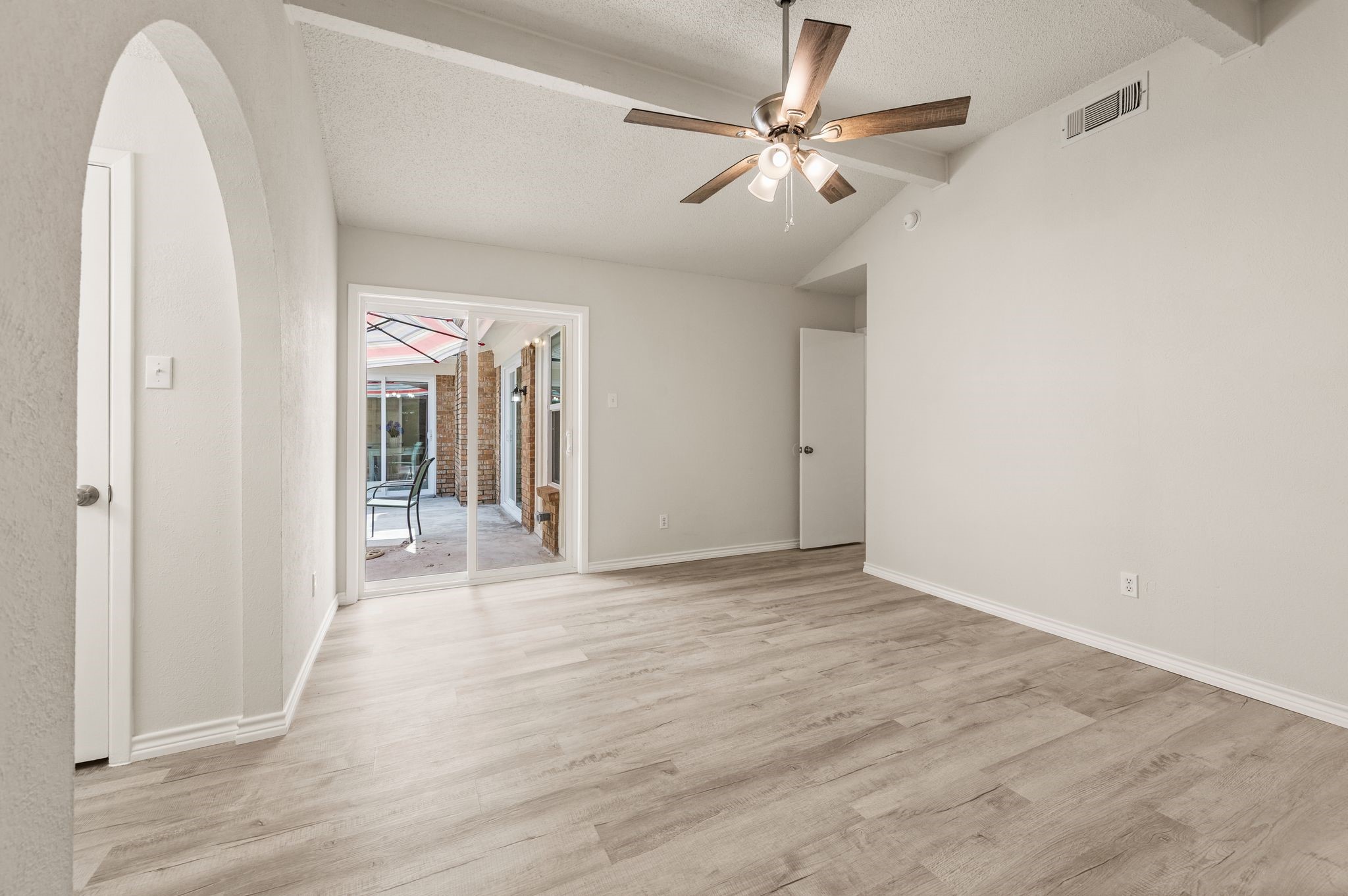 4905 Granite Shoals Avenue Fort Worth TX 76103