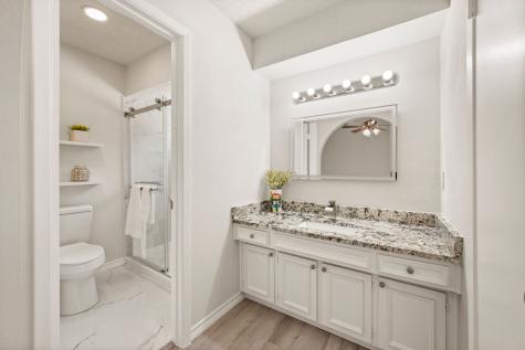 4905 Granite Shoals Avenue Fort Worth TX 76103