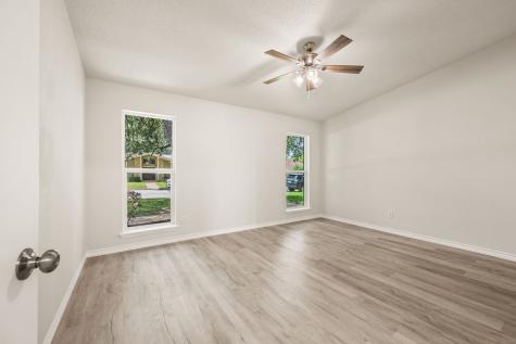 4905 Granite Shoals Avenue Fort Worth TX 76103
