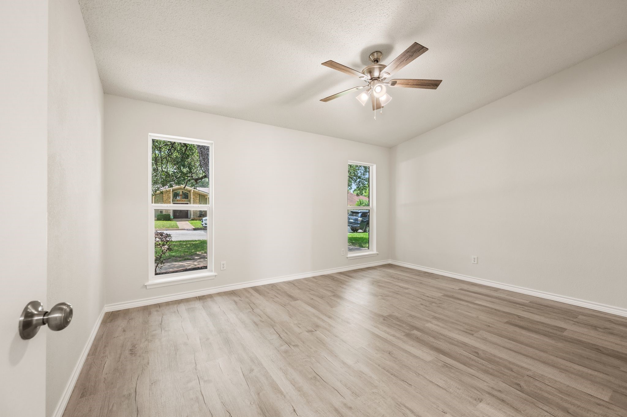 4905 Granite Shoals Avenue Fort Worth TX 76103
