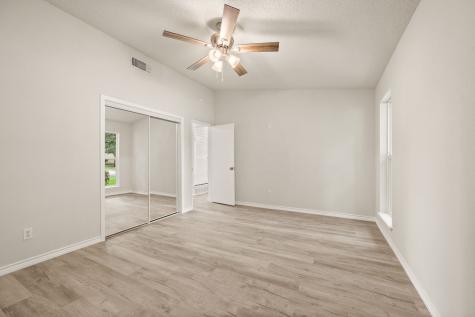 4905 Granite Shoals Avenue Fort Worth TX 76103