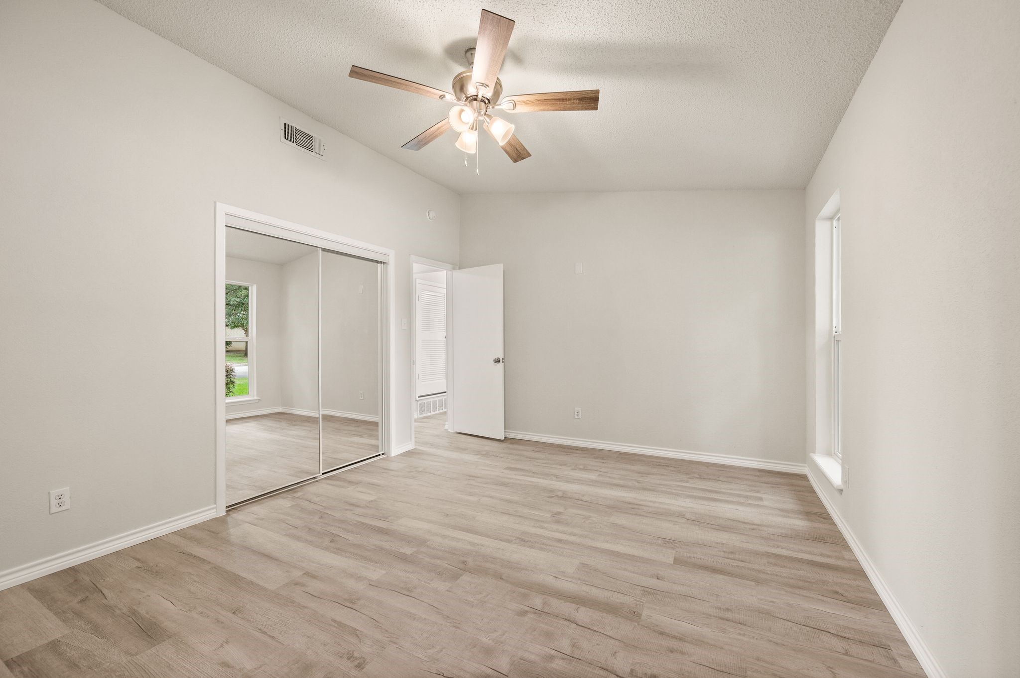 4905 Granite Shoals Avenue Fort Worth TX 76103