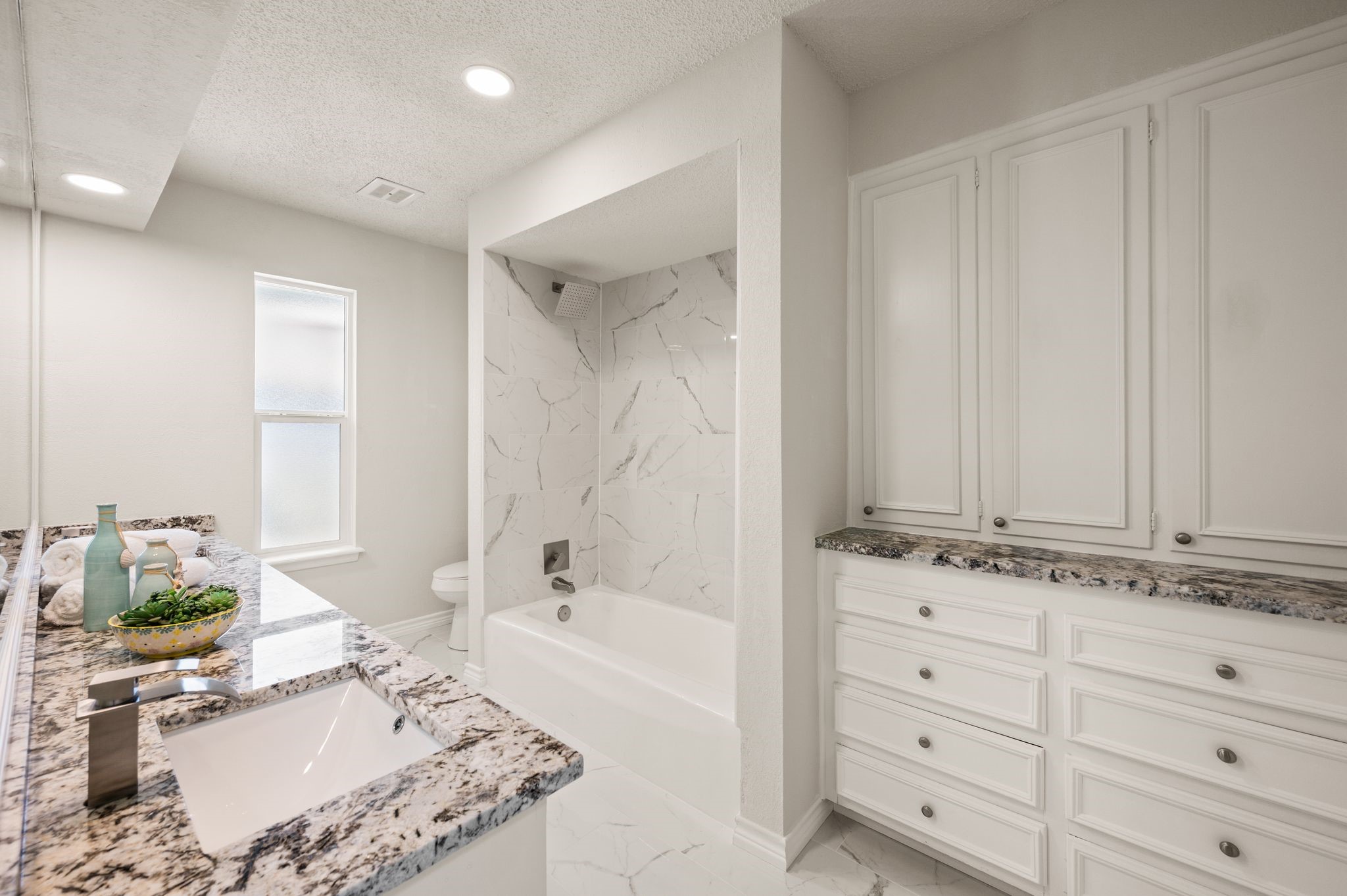 4905 Granite Shoals Avenue Fort Worth TX 76103