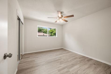 4905 Granite Shoals Avenue Fort Worth TX 76103
