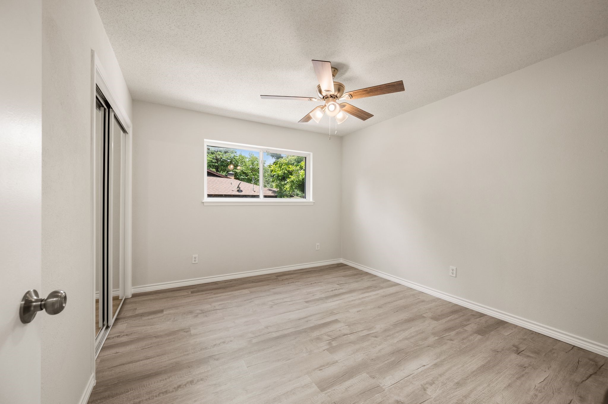 4905 Granite Shoals Avenue Fort Worth TX 76103