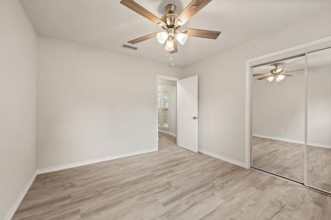 4905 Granite Shoals Avenue Fort Worth TX 76103