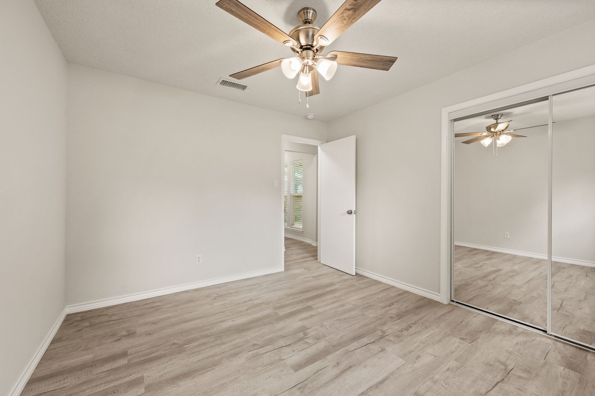 4905 Granite Shoals Avenue Fort Worth TX 76103