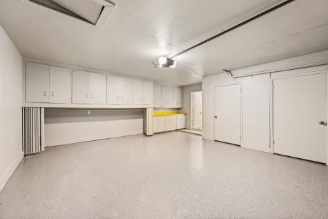 4905 Granite Shoals Avenue Fort Worth TX 76103