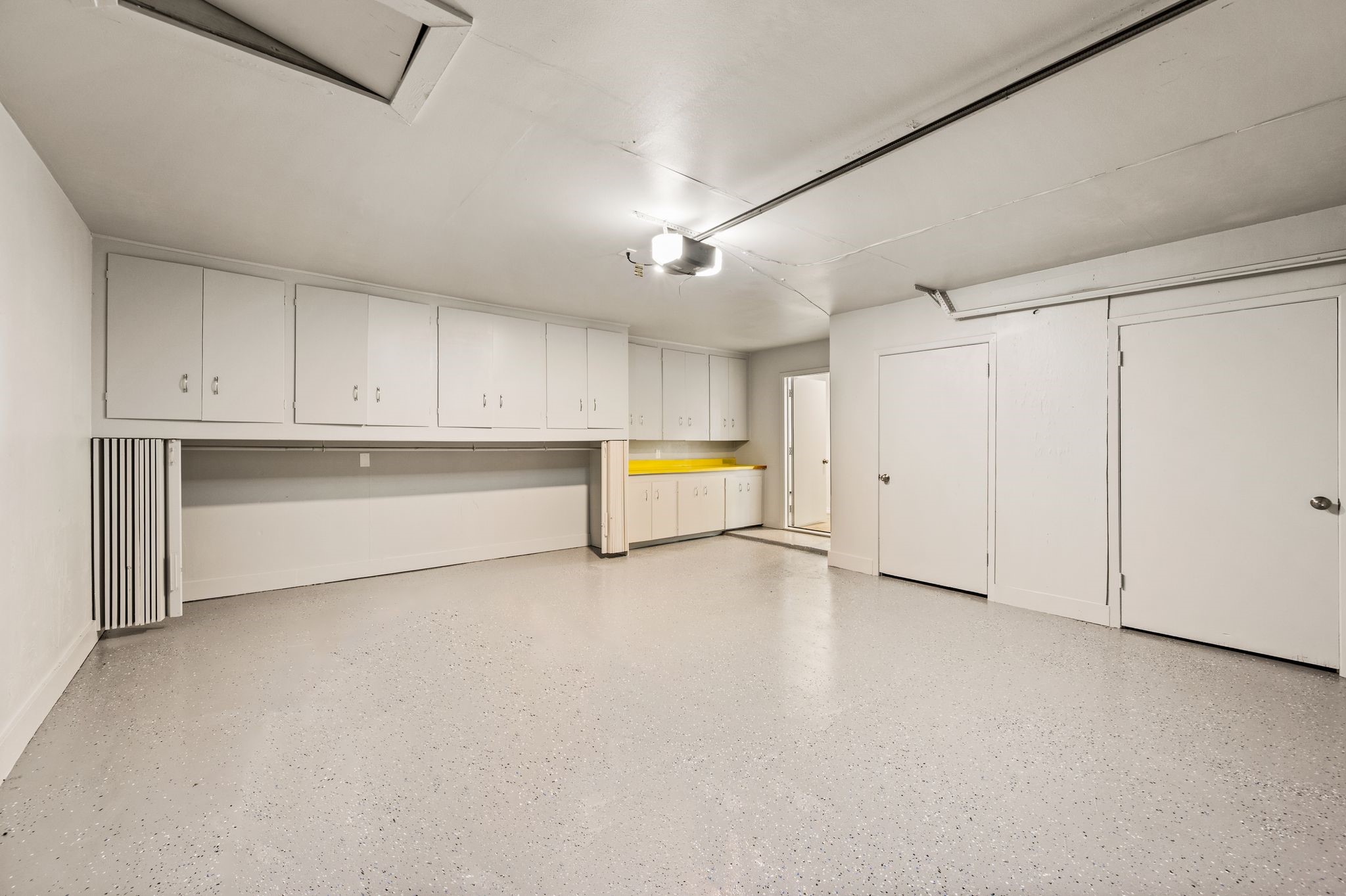 4905 Granite Shoals Avenue Fort Worth TX 76103