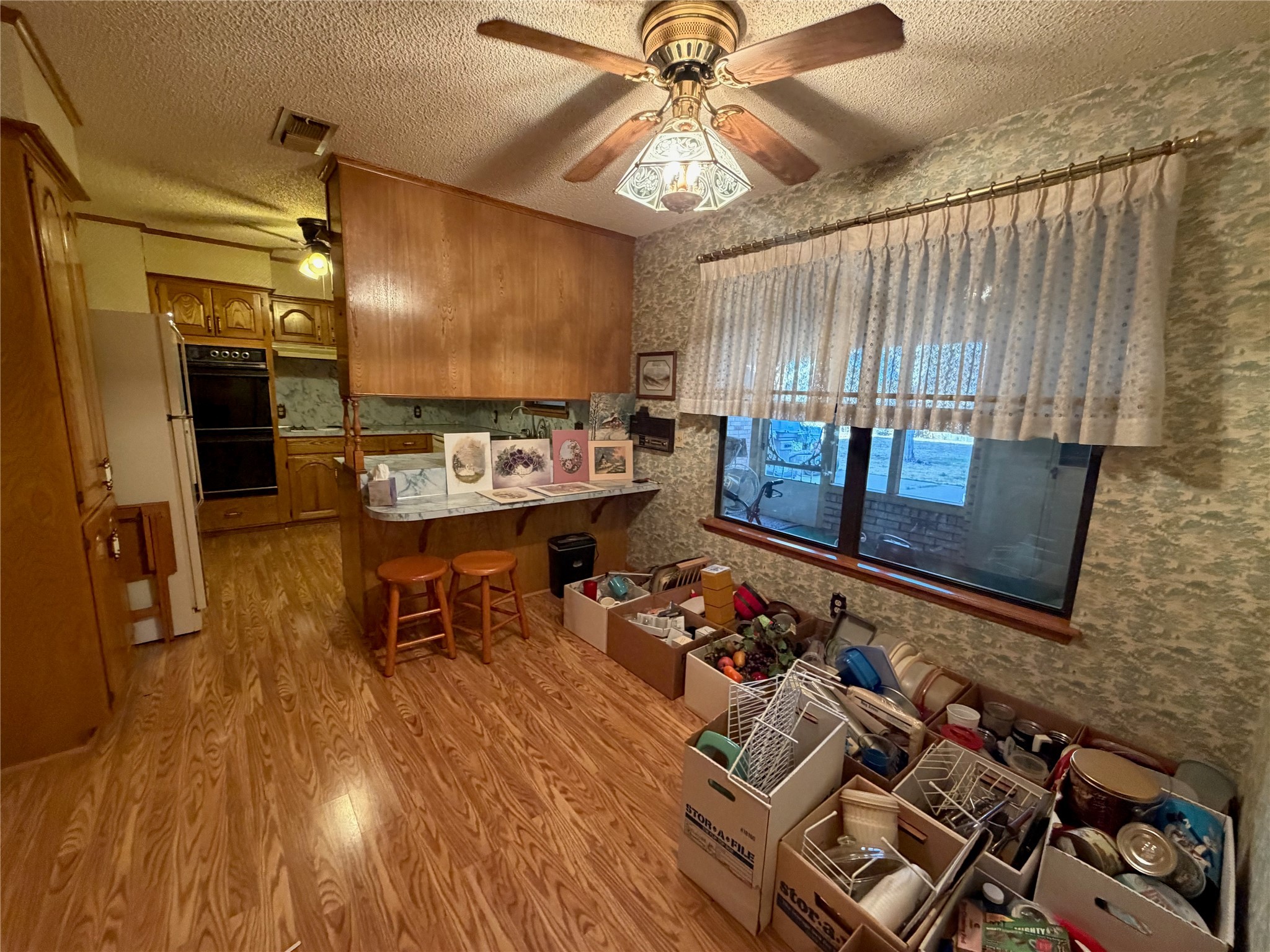 1218 Nottingham Road Abilene TX 79602