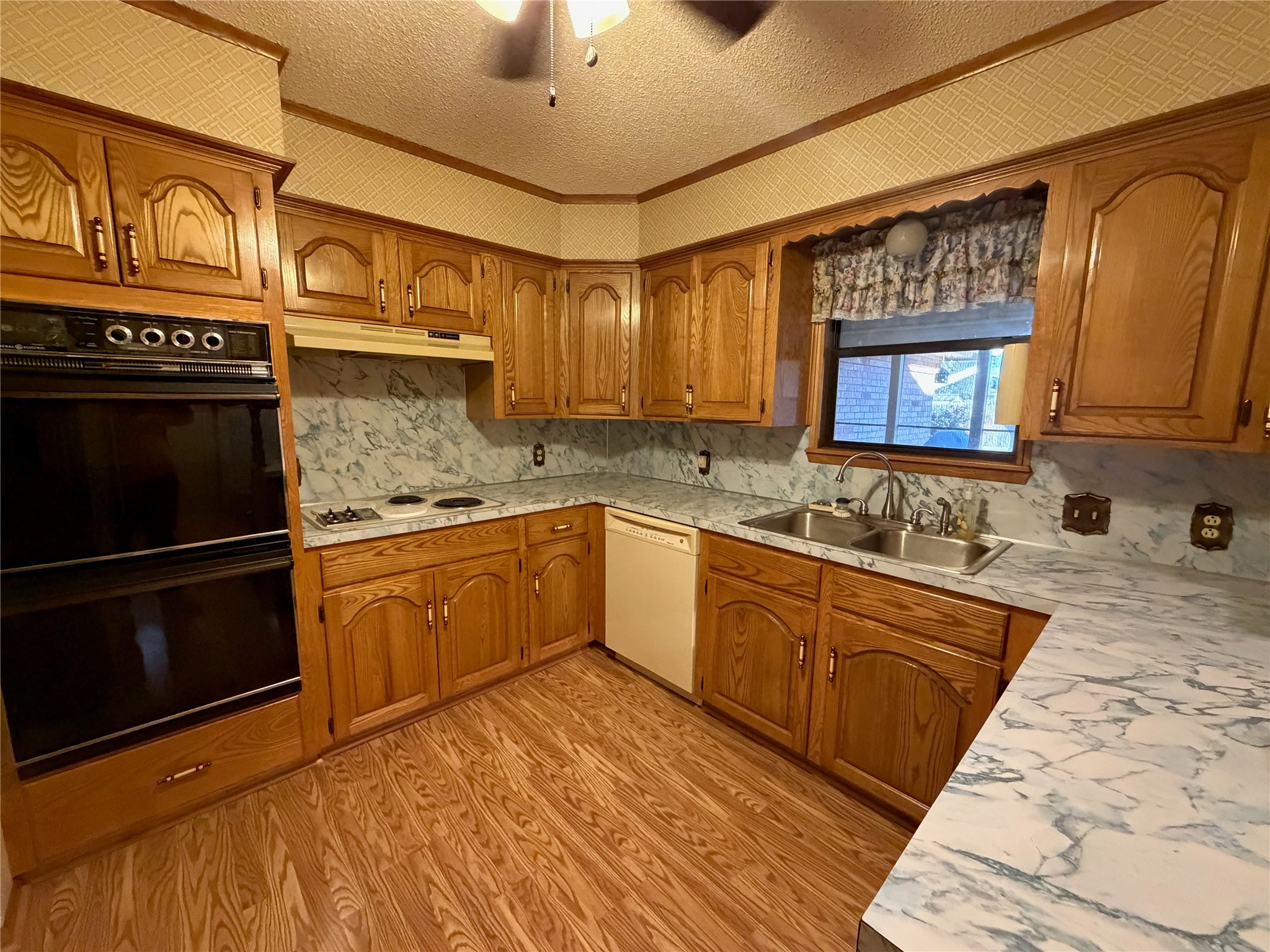 1218 Nottingham Road Abilene TX 79602