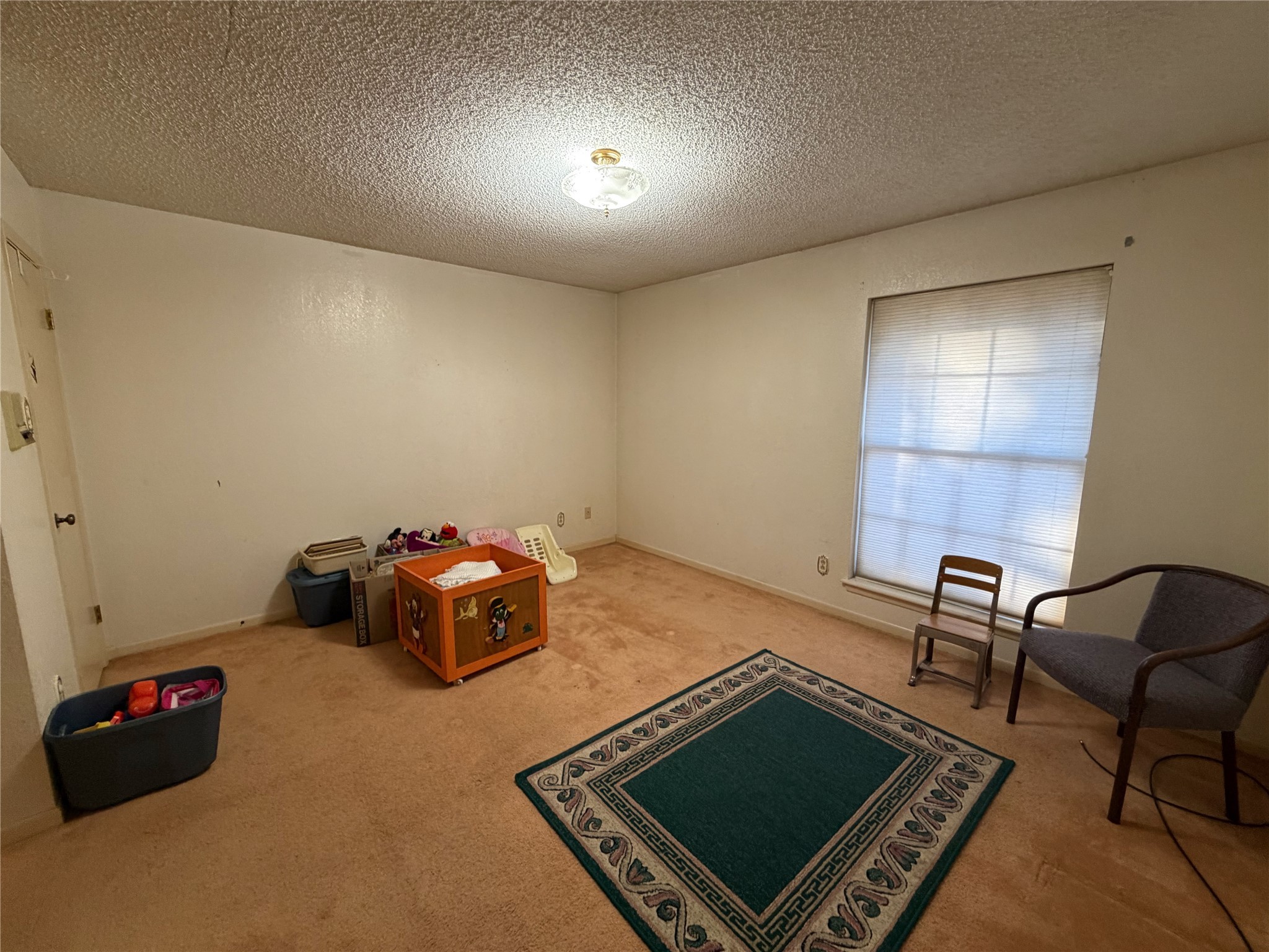 1218 Nottingham Road Abilene TX 79602